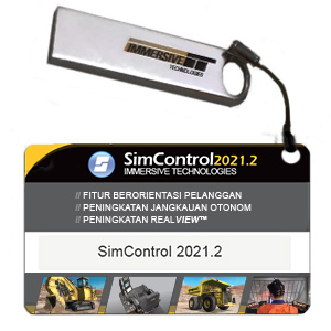 SimControl2021.2 Version