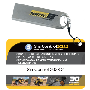 SimControl2023.2 Version