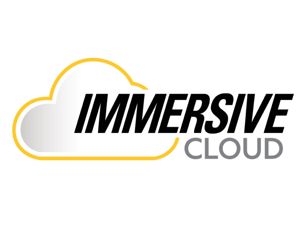 Immersive Cloud: Masuk Sekarang!