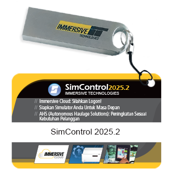 SimControl2025.2 Version
