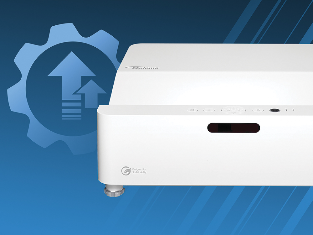 Simulator Anda, Siap Hadapi Masa Depan