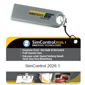 SimControl2026.1 Version