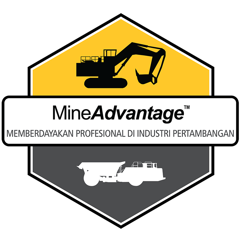 MineAdvantage