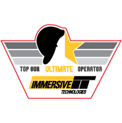 Logo Forum Grup Pengguna